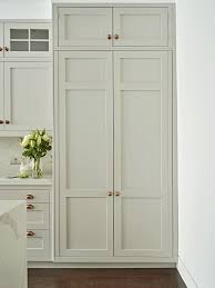About 0% of these are kitchen cabinets, 0% are kitchen storage. Shaker Style Pantry Cabinet In French Grey With Oak Interior Breakfast Cupboard With Small In 2020 Shaker Style Cabinets Kitchen Pantry Cupboard Shaker Style Kitchens