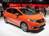 Honda-Jazz-(2016)