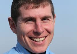 Phillip Enright's Instagram, Twitter & Facebook