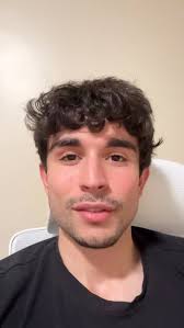 Reel by Patrick Lovelace (@mrluvlace) · November 16, 2025