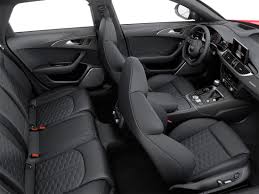 Its widened hips evoking dreams of dtm, filled with monstrous 22 inch wheels and brakes from the lamborghini urus. Sport Universal Audi Rs6 Avant Charged Universal Audi Rs6 Avant C7 Audi Rs6 C7 Specifications