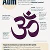 Real estate asset management and its investment is a valuable asset. 1