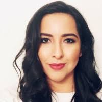 27600+ "Christi" profiles