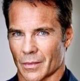 Jay Pickett Obituary (2021)