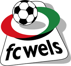 Our cappers checked all information of match. Wsc Hertha Wels Logo Vector Cdr Free Download