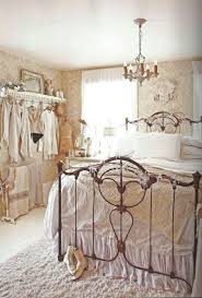 30 Shabby Chic Bedroom Ideas Decorate Yours Decoholic Vintage Shabby Chic Bedroom Chic Bedroom Decor Shabby Chic Decor Bedroom