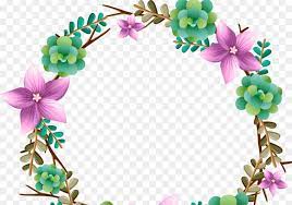 Desain undangan template undangan pernikahan png. 30 Top For Ornamen Bunga Undangan Pernikahan Png Tasya Kuhl
