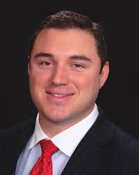 ANNUAL REPORT FOR THE FISCAL YEAR