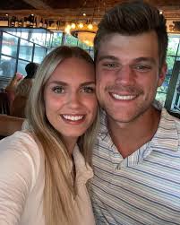 Grace McClelland Gaither (@gracegaither__) · Instagram photos and videos