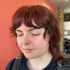 mary jane 🌙 mke hair (@maryjanehairdesign) • Instagram photos and videos