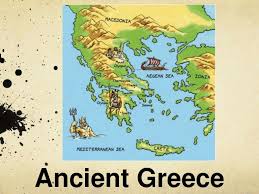 Ancient Greece World History Ancient Greece World History Ancient