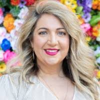 40+ "Nancy Pinto" profiles