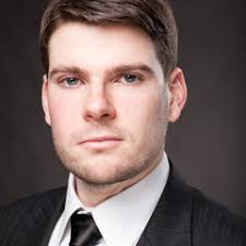 Stream Roy Ryan Official music