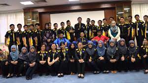 Sejarah awal latihan perguruan di tanah melayu bermula semua institut pendidikan guru malaysia kampus (ipgk) dikelolakan oleh institut pendidikan 9 buah ipg akan ditukar kepada 4 buah politeknik, 4 buah kolej teknik dan vokasional dan 1 pusat. Aktiviti Spr Ipg Kampus Pendidikan Teknik 2015 Youtube