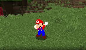 Así que para construir antorchas puedes recolectar carbón del escenario o bien hacer carbón propio creando un horno con bloques de piedra y . Minecraft Pagina 12 Mokokil