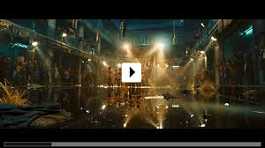 Situs nonton film sub indo terbaik dengan koleksi terlengkap. Peninsula Train To Busan 2 2020