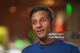 129 Loren Rich Photos & High Res Pictures