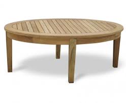 Free delivery on orders over £250>>. Deluxe Teak Coffee Table Set