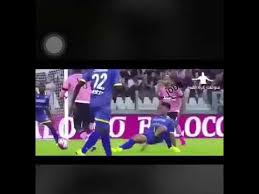 حلا شيحة، محمد رمضان، ماجد المصري. ÙÙÙÙ Ø§ÙØ¯ÙØ²Ù Ø§ÙÙÙÙÙ Ø§ÙÙÙØªØ¸Ø± Ø¨ÙÙØ© Ø§ÙØ¬Ø²Ø§Ø¡ Ø§ÙØ§ÙÙ Diesel The First Penalty ÙÙÙØ®Ø±Ø¬ ÙØ­ÙÙØ¯ Ø§ÙÙØµØ±Ù Youtube