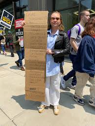 Renee Pedigo (@reneepedigo)