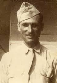 MEMORIAL DAY TRIBUTE”