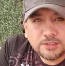 Jaime Ricardo Delgado Vizcarra