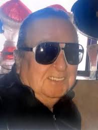 Robert Abratowski Obituary