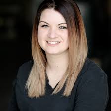 THE BEST 10 Electricians near KEMMERER, WY 83101