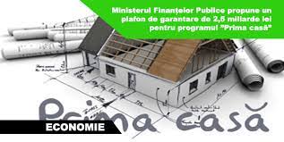 We did not find results for: Peste 175 5 Milioane De Lei AlocaÈi In 2016 Programului Prima CasÄ Au RÄmas NeutilizaÈi C