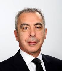 BOARD OF STUDIES, TEACHING & EDUCATIONAL STANDARDS NSW