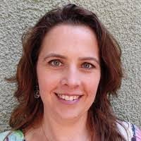 80+ "Suzanne Fischer" profiles