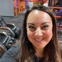 Ronald Hallock's Instagram, Twitter & Facebook