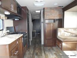 Rated 0 out of 5. A1308a 2015 Forest River Cherokee Grey Wolf 27rr For Sale In Ashland Va Used Toy Haulers Forest River Grey Wolf
