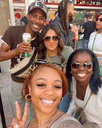 Erika Totten (she/they) (@ToLiveUnchained)