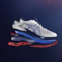 Known for their frequent clearance sales, the shop sells shoes, apparel, bags, and sports equipment at up to 70% off. Asics Malaysia Official Running Shoes Clothing