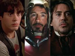 With an amazing list of credits to his name, he has managed to stay new and fresh even after over four decades in the business. All 68 Movies Robert Downey Jr Has Been In From Worst To Best