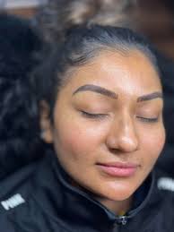 All headphones 5$ message if interested.