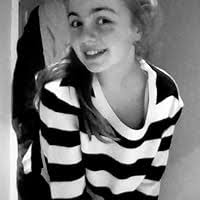 The Wright 3 by Blue Balliett