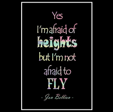 Jon Bellion Lyrics Jon Bellion Lyrics Jon Bellion Jon Bellion Quotes