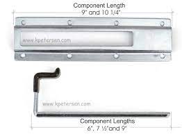 Drop Leaf Table Hinge And Hardware Kits In 2021 Leaf Table Drop Leaf Table Leaf Restaurant