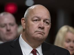 FAA demands explanation: Text messages show Boeing employees discussing 737  Max problems in 2016