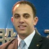 Omar Skalli Email & Phone Number