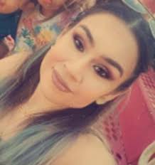 Whatcom Scanner Report