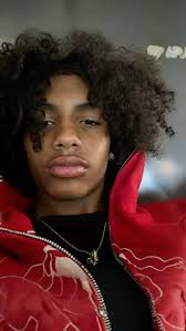 The love I needed💖