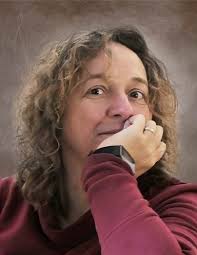 Suzanne Desbiens avis de décès