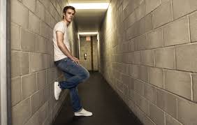 Isobel mcdavid with mih realty, llc is a real estate professional in missouri city, tx. Big Read What S It Like To Be Connor Mcdavid Sportsnet Ca