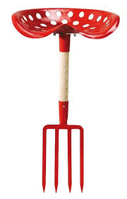 Pin By Mc Martin On Design Garden Seating Design Garden Projects