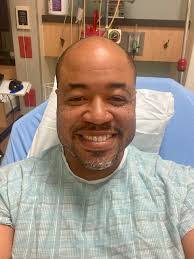 Gena Fish's Instagram, Twitter & Facebook