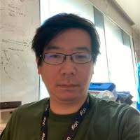 100+ "(okamura)" profiles