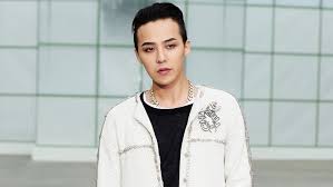 He is a well established rapper in the company and has been part of yg since 1999. G Dragon Tour Documentary Heading To Youtube Premium Billboard Billboard